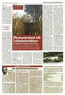 Seite 9 von AR Nr. 50 / 1998