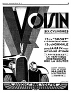 Seite 9 von Illustrierte AR Nr. 1 / 1929 vom 01.02