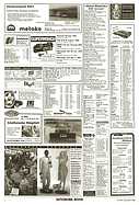 Seite 4 von AR Nr. 50 / 1996