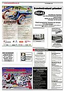 Seite 26 von AR Nr. 38 / 2006
