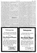 Seite 4 von AR Nr. 103 / 1934 vom 21.12