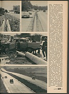 Seite 35 von auto motor und sport Nr. 16 / 1973