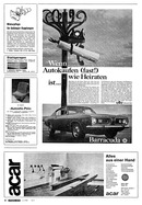 Seite 10 von AR Nr. 9 / 1967 vom 02.03