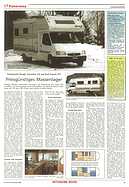 Seite 43 von AR Nr. 47 / 1996