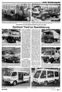 Seite 23 von AR Nr. 4 / 1984 vom 27.01