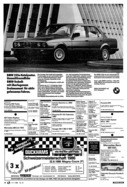 Seite 10 von AR Nr. 27 / 1986 vom 03.07