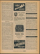 Seite 29 von Übersicht: Das Auto / Nr. 12 / 1948 - Titelseite