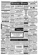 Seite 6 von AR Nr. 6 / 1933 vom 20.01