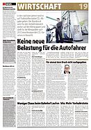 Seite 19 von AR Nr. 9 / 2008