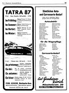 Seite 17 von Illustrierte AR Nr. 1 / 1939 vom 01.03