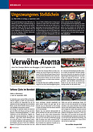Page 22 of SwissClassics Nr. 4 / 2006