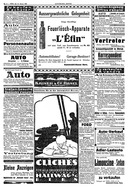 Seite 15 von AR Nr. 2 / 1922 vom 13.01