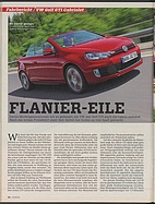 Seite 42 von auto motor und sport Nr. 13 / 2012