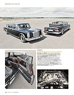 Seite 102 von Octane Nr. 17 / 2015