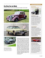 Seite 88 von Übersicht: Octane / Nr. 38 / 2019 - Seite 0