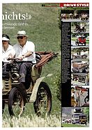 Seite 31 von AR Nr. 31 / 2010