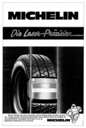 Seite 17 von AR Nr. 15 / 1988 vom 07.04