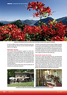 Seite 144 von SwissClassics Nr. 2 / 2009