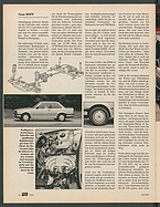 Seite 14 von Übersicht: auto motor und sport / Nr. 16 / 1985 - Titelseite