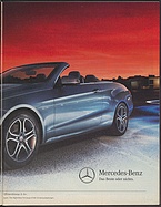 Seite 7 von auto motor und sport Nr. 11 / 2013