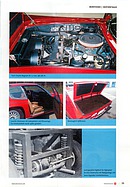 Seite 35 von SwissClassics Nr. 2 / 2005