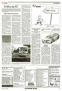 Seite 15 von AR Nr. 25 / 1997