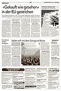 Seite 32 von AR Nr. 5 / 2002