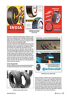 Seite 51 von SwissClassics Nr. 2 / 2019