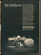 Seite 85 von auto motor und sport Nr. 19 / 1973
