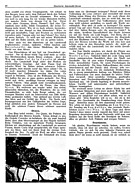 Seite 12 von Illustrierte AR Nr. 3 / 1926 vom 01.04