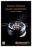 Seite 25 von AR Nr. 42 / 2008