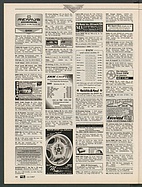 Seite 88 von Übersicht: auto motor und sport / Nr. 14 / 1997 - Titelseite