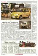 Seite 29 von AR Nr. 12 / 1998