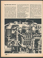 Seite 38 von auto motor und sport Nr. 2 / 1975