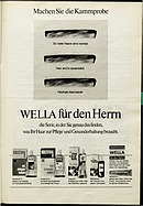 Seite 47 von ADAC Motorwelt Nr. 11 / 1967 vom 01.11