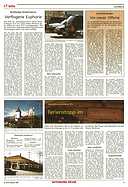 Seite 9 von AR Nr. 42 / 1997