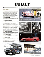 Seite 3 von Octane Nr. 12 / 2014