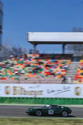 Teaserbild