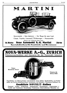 Seite 1005 von Illustrierte AR Nr. Doppelausgabe 8/9 / 1925 vom 01.09