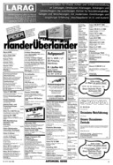 Seite 75 von AR Nr. 21 / 1990 vom 17.05