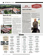 Seite 24 von Octane Nr. 17 / 2015