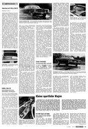 Testbericht: AR-Zeitung Nr. 21 / 1965 vom 06.Mai.1965 - Seite 19