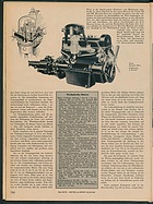 Page 796 of Übersicht: Das Auto / Nr. 23 / 1951 - Titelseite