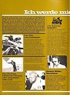 Seite 4 von Übersicht: Powerslide Nr. 1 / 1975 Titelseite