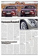 Seite 17 von AR Nr. 26 / 2008