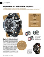 Seite 118 von Octane Nr. 6 / 2013