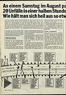 Seite 24 von ADAC Motorwelt Nr. 11 / 1967 vom 01.11