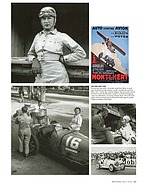Seite 83 von Octane Nr. 10 / 2014
