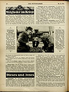 Seite 20 von ADAC Motorfahrer Nr. 14 / 1916 vom 01.04