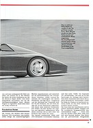 Seite 19 von Auto exklusiv Nr. 3 / 1990